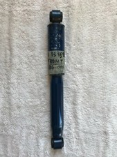 Saab front shock for sale  NEWTON ABBOT