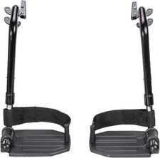 Drive medical stdsf for sale  Saint George