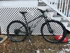 specialized rockhopper 29 for sale  South Hamilton