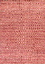 Tapis géométrique oriental d'occasion  Expédié en France