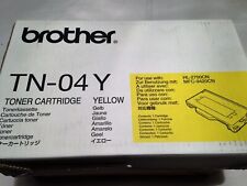 Toner stampanti usato  Solaro