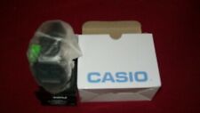 Relógio Esportivo Casio Masculino-Novo!, usado comprar usado  Enviando para Brazil