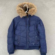 Vintage american eagle for sale  Hummelstown
