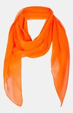 Topshop chiffon square for sale  Phoenix