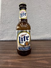 Miller light xxxv for sale  Jacksonville