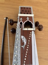 sarangi for sale  MITCHAM
