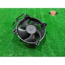 Ventola radiatore bmw usato  Napoli