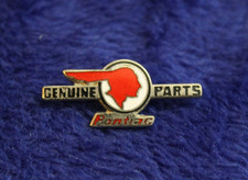 Pontiac chief genuine for sale  Fairfield