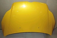 Ford focus 2010 gebraucht kaufen Ford focus 2010 gebraucht kaufen  Neckarbischofsheim