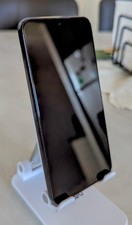 Samsung galaxy s22 usato  Roccella Ionica