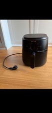 Philips airfryer 2000 gebraucht kaufen  Nürnberg