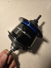 Shimano s7051 alfine for sale  Grand Junction