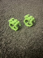 Inch olympic barbell for sale  Akron