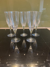 Stunning monique lhuillier for sale  MANCHESTER