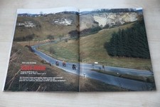 Sport motorrad 1985 gebraucht kaufen  Deutschland