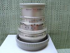 Carl zeiss hasselblad gebraucht kaufen  Lütjensee