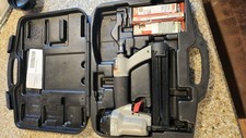 Porter cable bn125a for sale  Gardner
