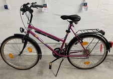 Damenfahrrad zoll gebraucht gebraucht kaufen  Celle