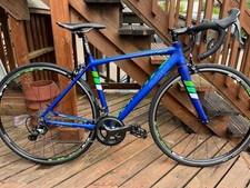 Planet alloy shimano for sale  SHEFFIELD