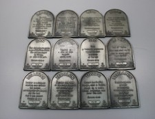 12 tribes israel for sale 12 tribes israel for sale Bloomfield
