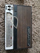Stylophone vintage for sale  Ozark