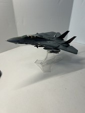 1 72 diecast aircraft for sale  Littleton