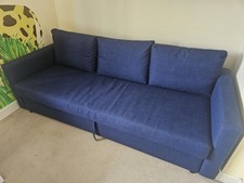Ikea friheten seater for sale  HAYWARDS HEATH