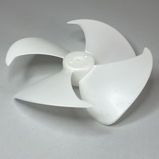 Usado, Micro-ondas GE/Frigidaire/Electrolux: lâmina de ventilador 5,125" comprar usado Usado, Micro-ondas GE/Frigidaire/Electrolux: lâmina de ventilador 5,125" comprar usado  Enviando para Brazil