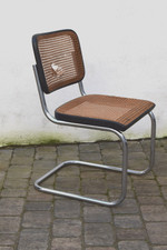 Riginal 30er thonet gebraucht kaufen  Kelkheim