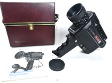 Bell howell filmosonic for sale  BRISTOL