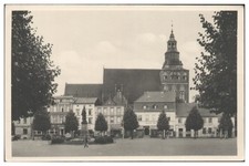 S7376 greifenberg markt gebraucht kaufen  Hamburg
