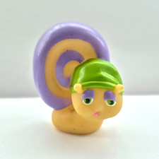 Vintage hasbro glo for sale Vintage hasbro glo for sale  BRISTOL