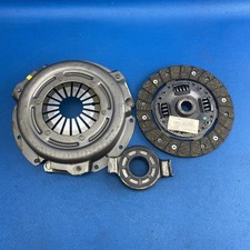 Direct ckt40 165mm for sale  LANCING