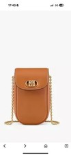 Mcm umhängetasche crossbody gebraucht kaufen  Düren