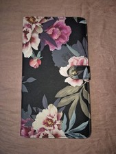 Travel wallet brand for sale  UK