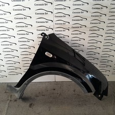 Parafango anteriore destro usato Parafango anteriore destro usato  Italia