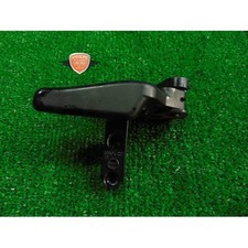 Handbrake lever yamaha usato  Italia