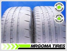 Set michelin pilot for sale  Miami