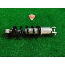 Ammortizzatore posteriore yama usato Ammortizzatore posteriore yama usato  Napoli