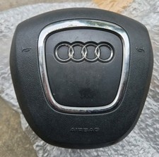 Airbag volante per usato  Spilamberto