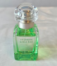 Hermès 30ml jardin d'occasion  Maisons-Alfort