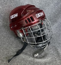 Vtg ccm ht2 for sale  Lubbock