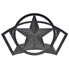 Liberty garden steel for sale  Lincoln