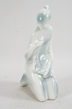 N92a35 vintage keramik gebraucht kaufen N92a35 vintage keramik gebraucht kaufen  Neu-Ulm