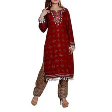 Asian size pakistani for sale  GLOUCESTER