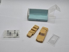 Glas hsa vp gebraucht kaufen  Bopfingen
