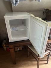 Table top freezer for sale  CLITHEROE