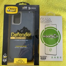 Otterbox defender series for sale Otterbox defender series for sale  Dallas