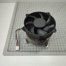 Acer socket 775 d'occasion  Bressuire