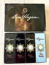 hogan golf balls for sale hogan golf balls for sale SKIPTON